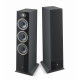 Focal Theva No3 Kule Hoparlör ( YENİ SERİ )